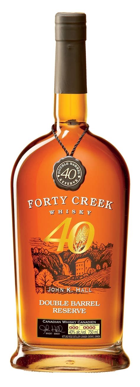 40 creek whiskey near me.